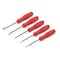 Tekton Pick and Hook Set 5-Piece PNH90102 - alternate 4
